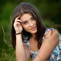 Отзыв от Полина - Visa DTV